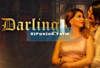 Darling mp3 download