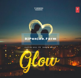 Glow mp3 download