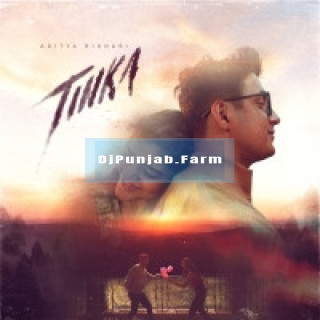 Tinka mp3 download