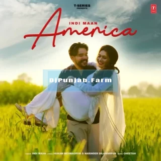 America mp3 download