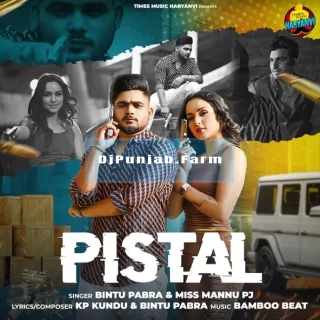 Pistal mp3 download