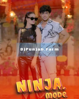 Ninja Mode mp3 download