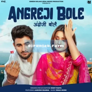 Angreji Bole mp3 download