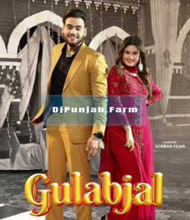 Gulabjal mp3 download