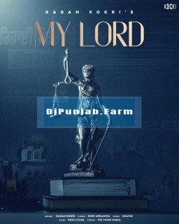 My Lord mp3 download