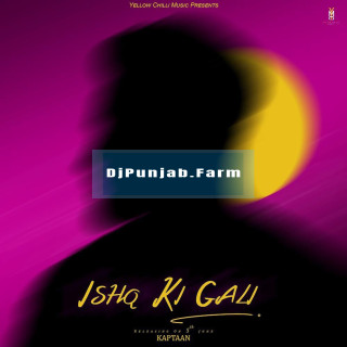 Ishq Ki Gali mp3 download