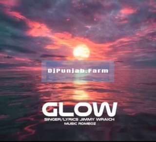 Glow mp3 download