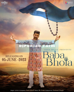 Baba Bhola mp3 download