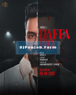 Daffa Ho mp3 download