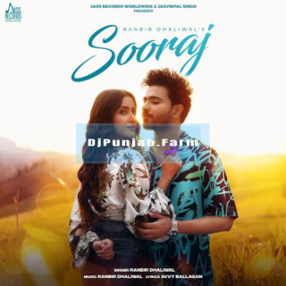 Sooraj mp3 download