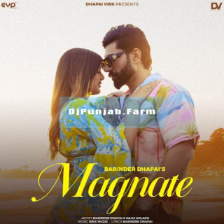 Magnate mp3 download