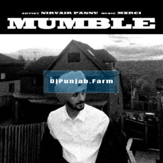 Mumble mp3 download