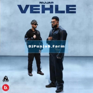 Vehle mp3 download