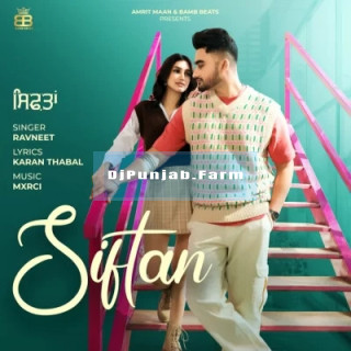 Siftan mp3 download