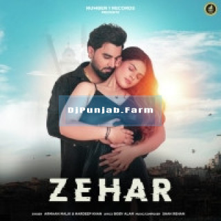 Zehar mp3 download