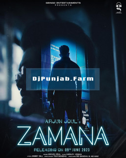 Zamana mp3 download