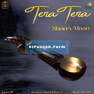 Tera Tera mp3 download