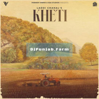 Kheti mp3 download
