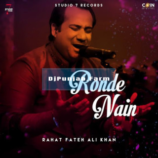 Ronde Nain mp3 download