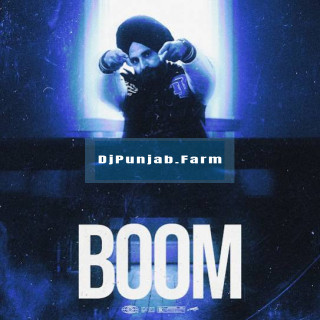 Boom mp3 download