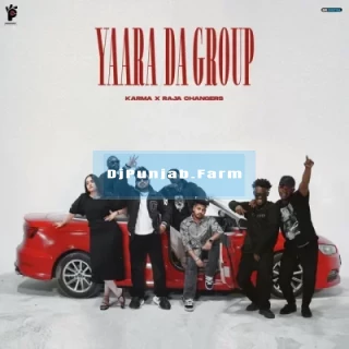 Yaaran Da Group mp3 download