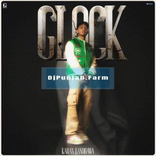 Glock mp3 download