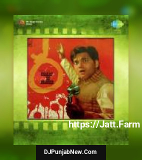 Sambhalo Ae Watan Walo Watan Apna Mahendra Kapoor, Manas Mukherjee mp3 download