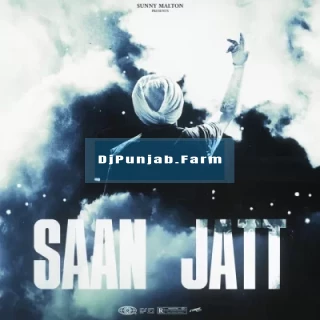 Saan Jatt mp3 download