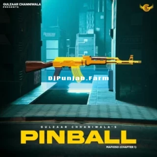 Pinball mp3 download