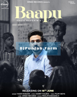 Baapu mp3 download