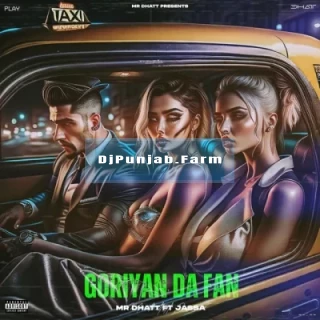 Goriyan Da Fan mp3 download