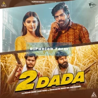 2 Dada mp3 download