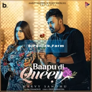 Baapu Di Queen mp3 download