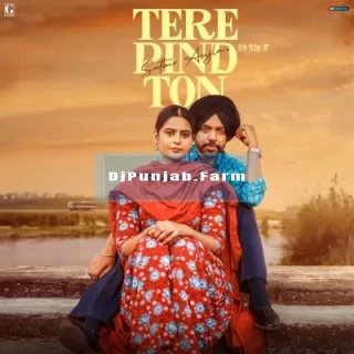 Tere Pind Ton mp3 download