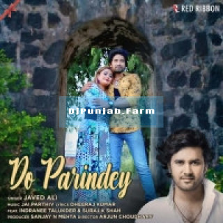 Do Parindey mp3 download