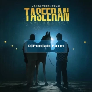 Taseeran mp3 download