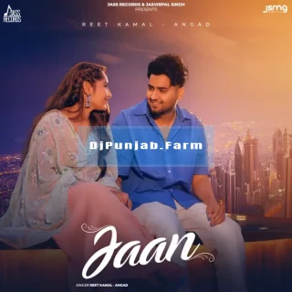 Jaan mp3 download