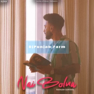 Nai Bolna mp3 download