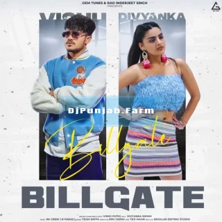 Billgate mp3 download