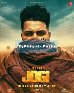 Jogi mp3 download