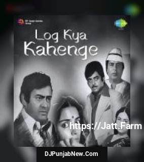 Tere Bina Main Lata Mangeshkar, Kishore Kumar mp3 download