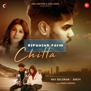Chitta mp3 download