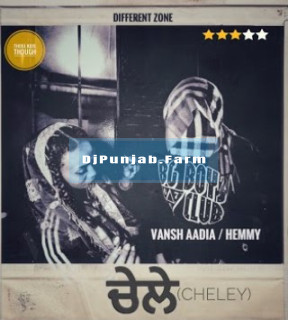 Cheley mp3 download