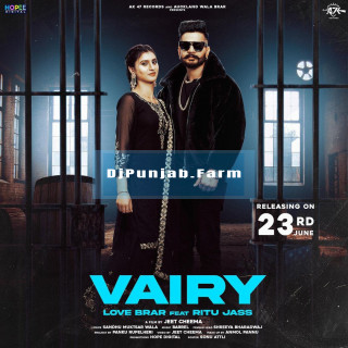 Vairy mp3 download