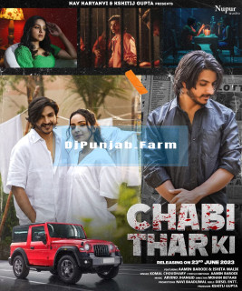 Chabi Thar Ki mp3 download