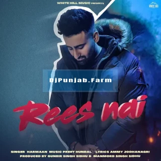 Rees Nai mp3 download