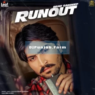 Runout mp3 download