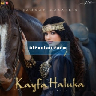 Kayfa Haluka mp3 download