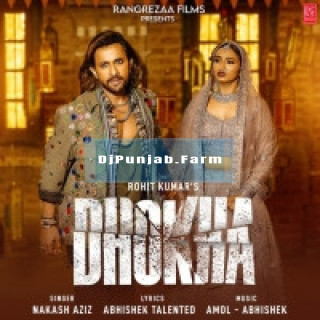 Dhokha mp3 download