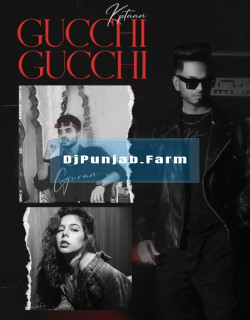 Gucchi Gucchi mp3 download